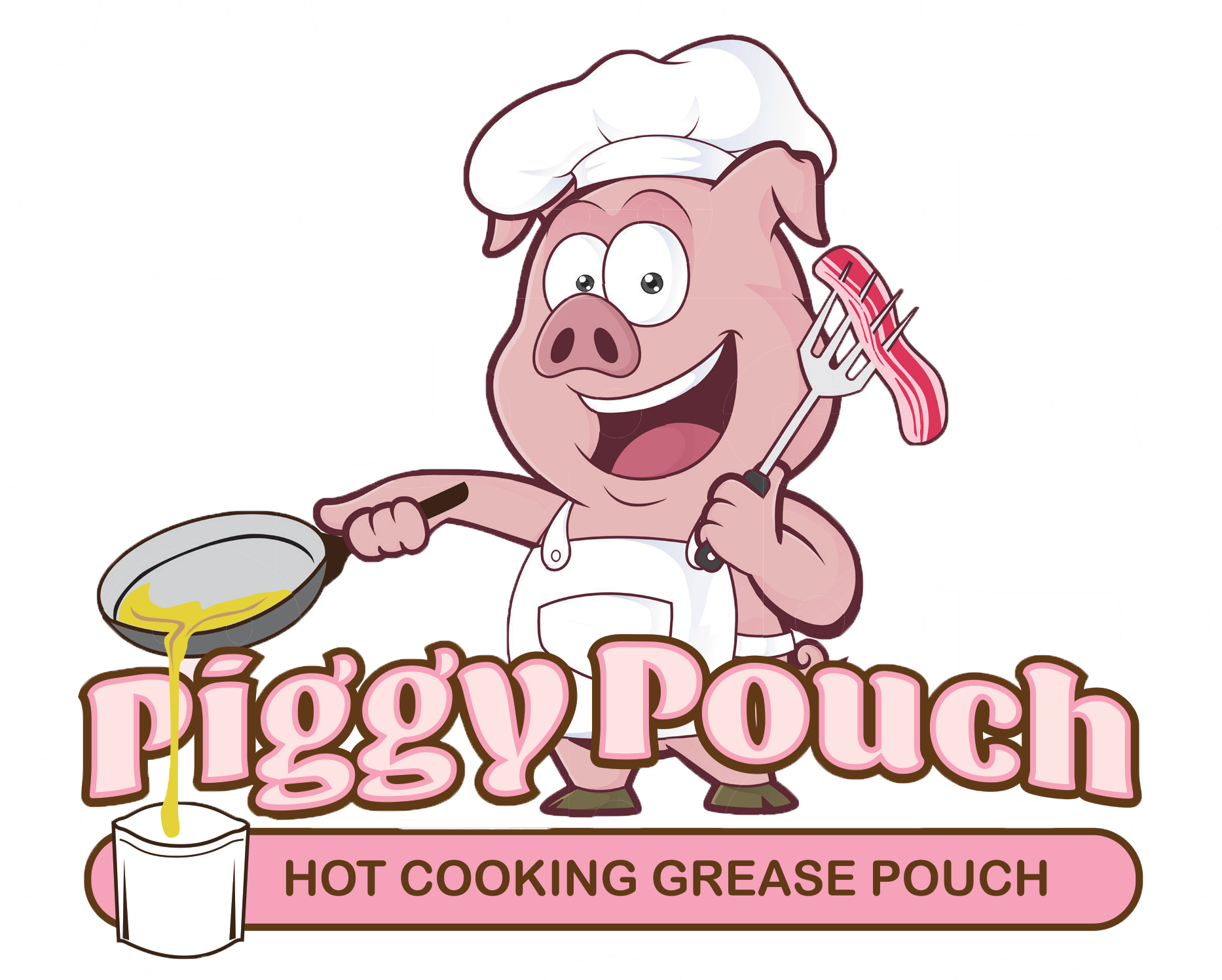 Piggy pouch Piggy Pouch piggy-pouch-piggy-pouch